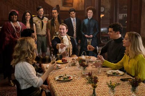 ghosts s02e16 dsrip|Ghosts S02E16 Issac's Book .